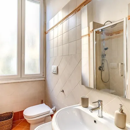 Corso Trieste 62 * Roma