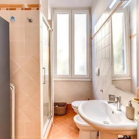 Corso Trieste 62 * Roma