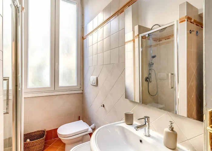 Corso Trieste 62 * Rome