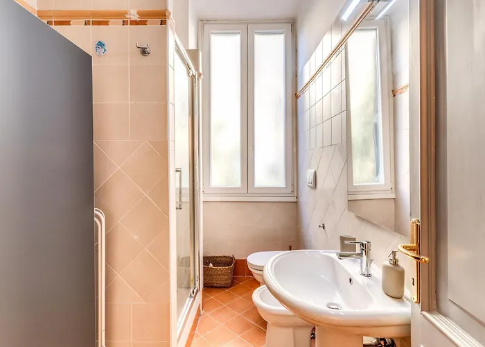 Corso Trieste 62 * Rome