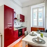 Corso Trieste 62 Rzym