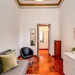 Corso Trieste 62 Rzym