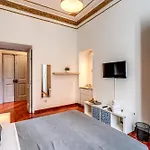 Corso Trieste 62 Apartament